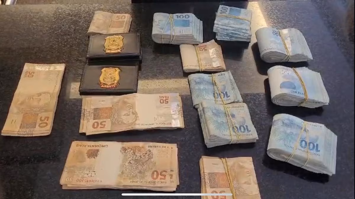 Justiça bloqueia R$ 3,5 bilhões em operação contra fake news de políticos bolsonaristas, do PL e Podemos