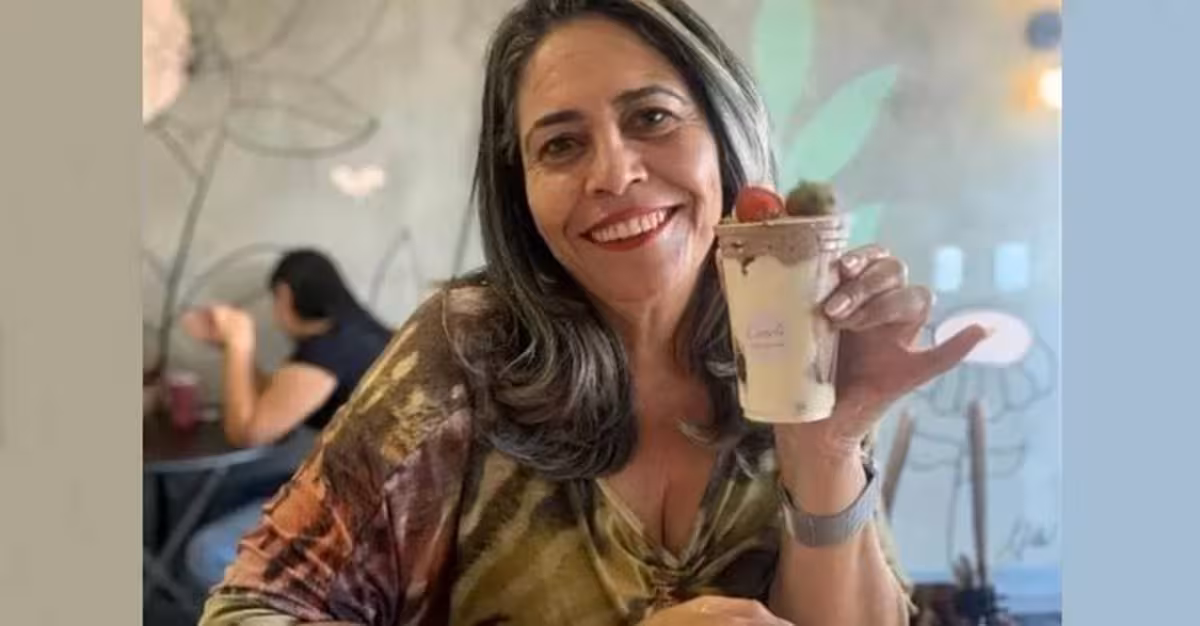 Senadores bolsonaristas visitam fugitivas do 8 de Janeiro nos EUA