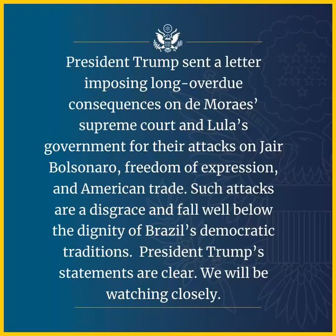 Documento oficial