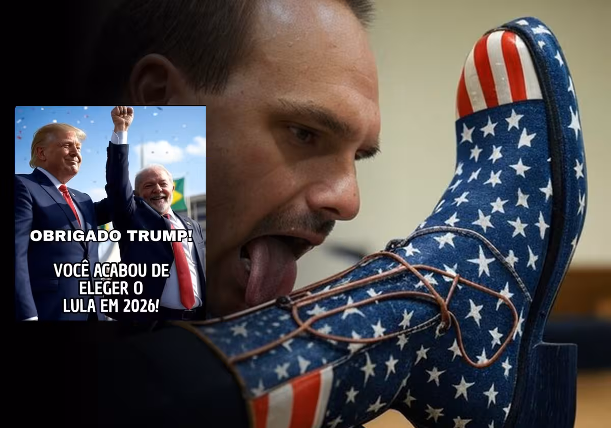 Memes nas