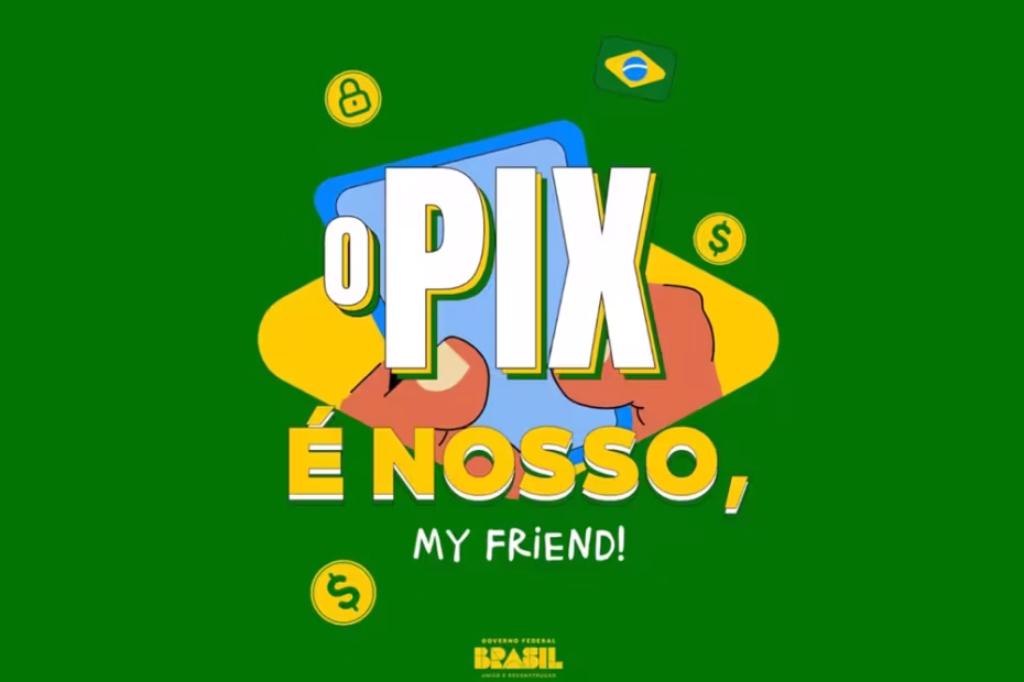 OPIXNOSSOMYFRIEND