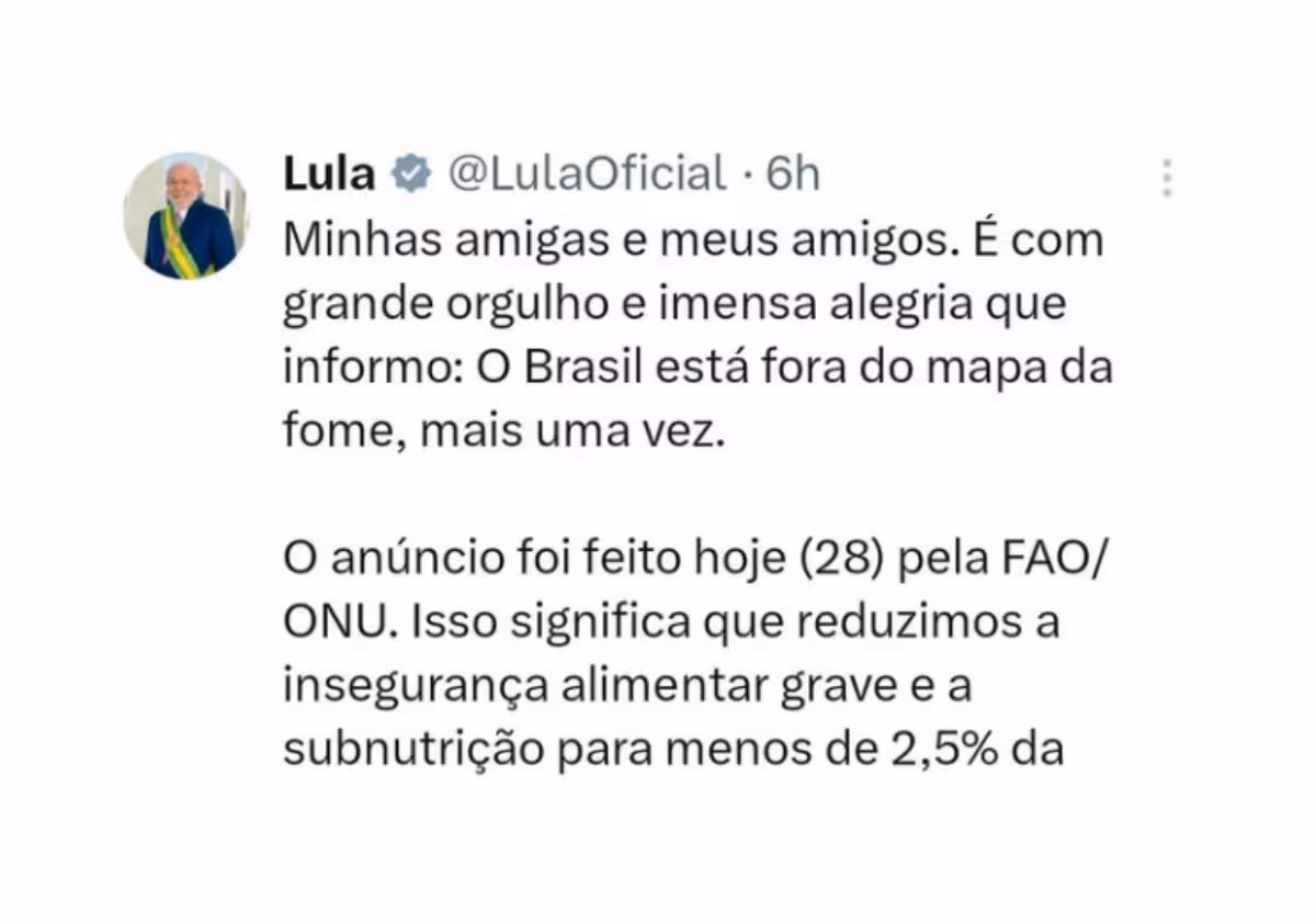 Print de