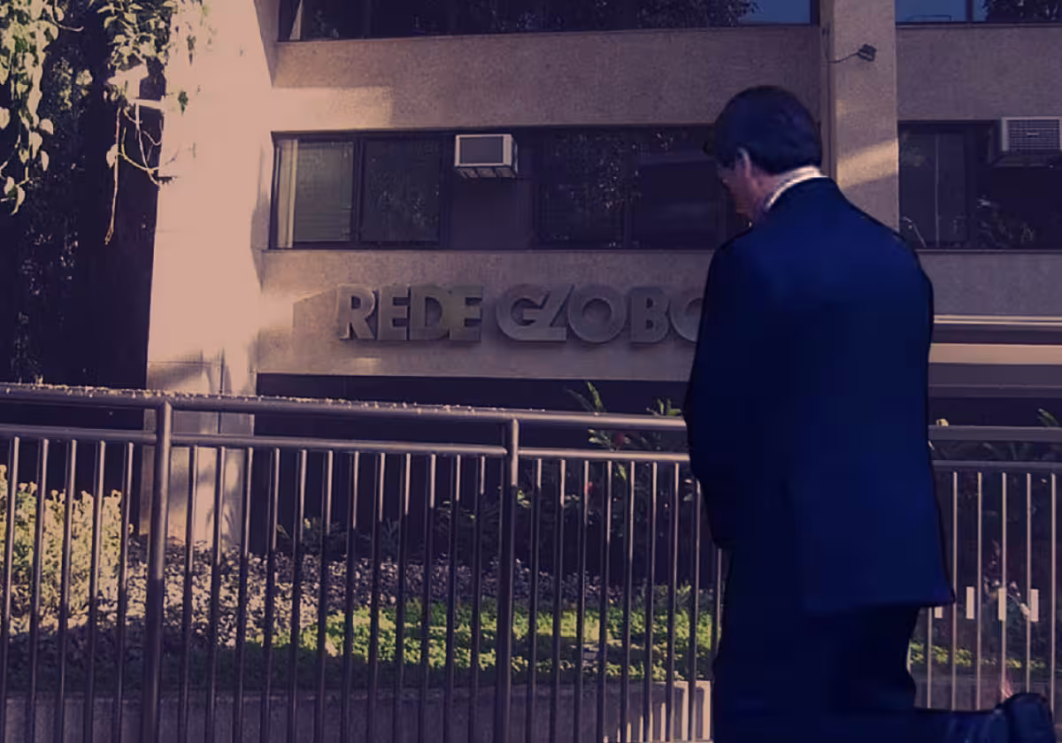 Fachada de