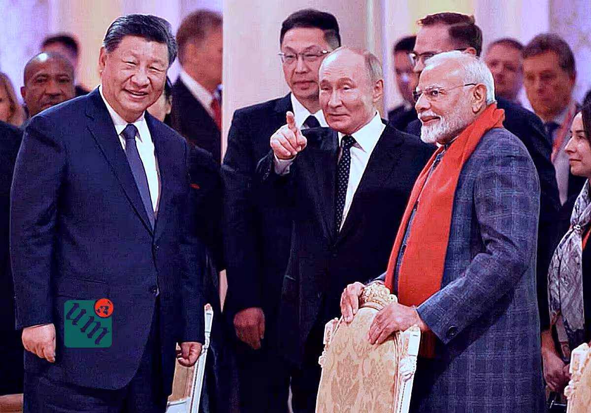 Xi Jinping