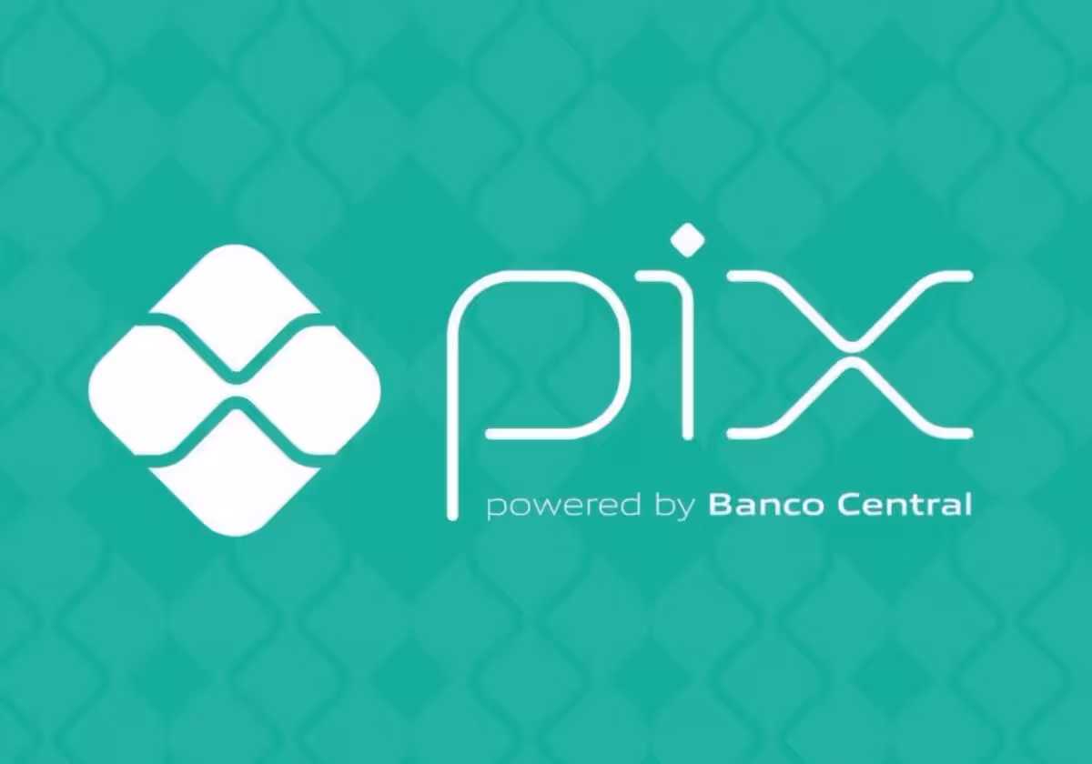 O Pix