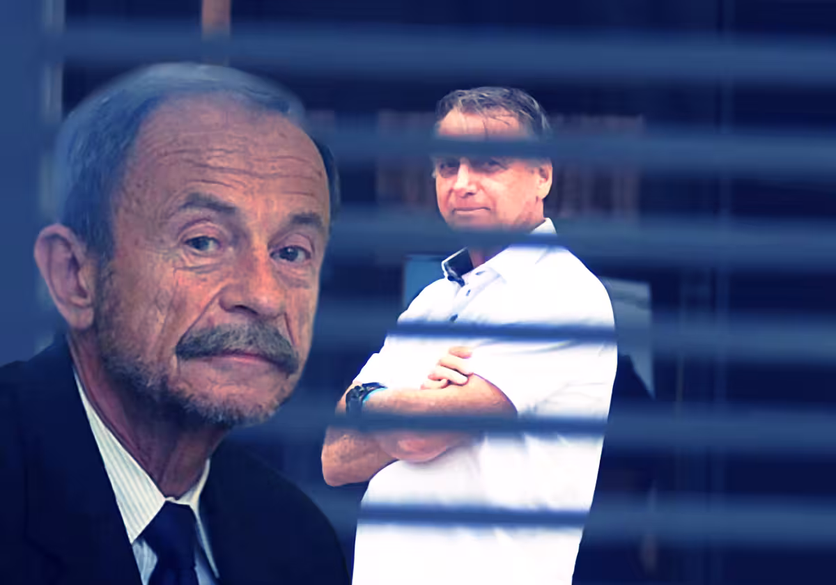 ADAM PREZEWORSKI,