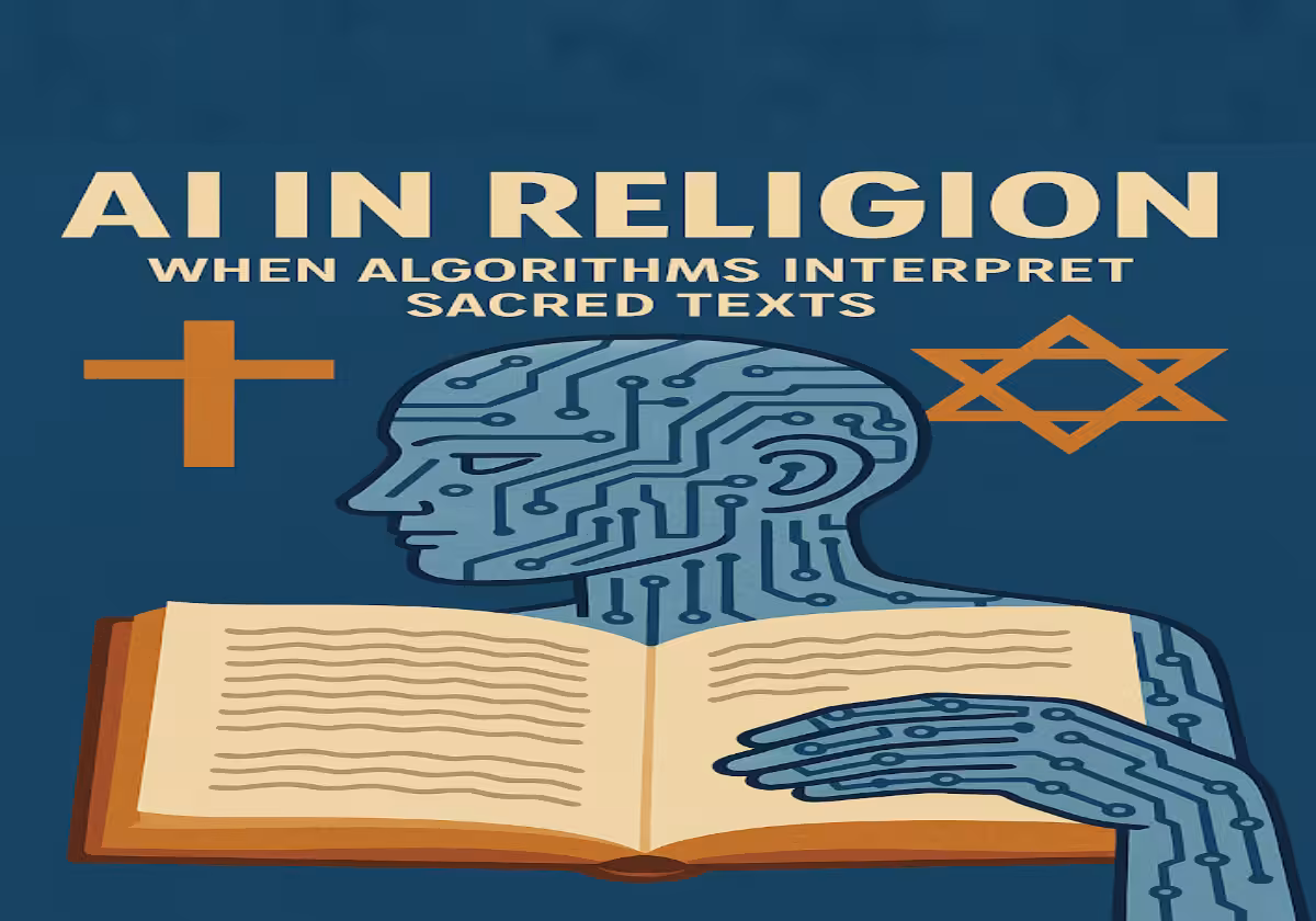 Inteligência Artificial