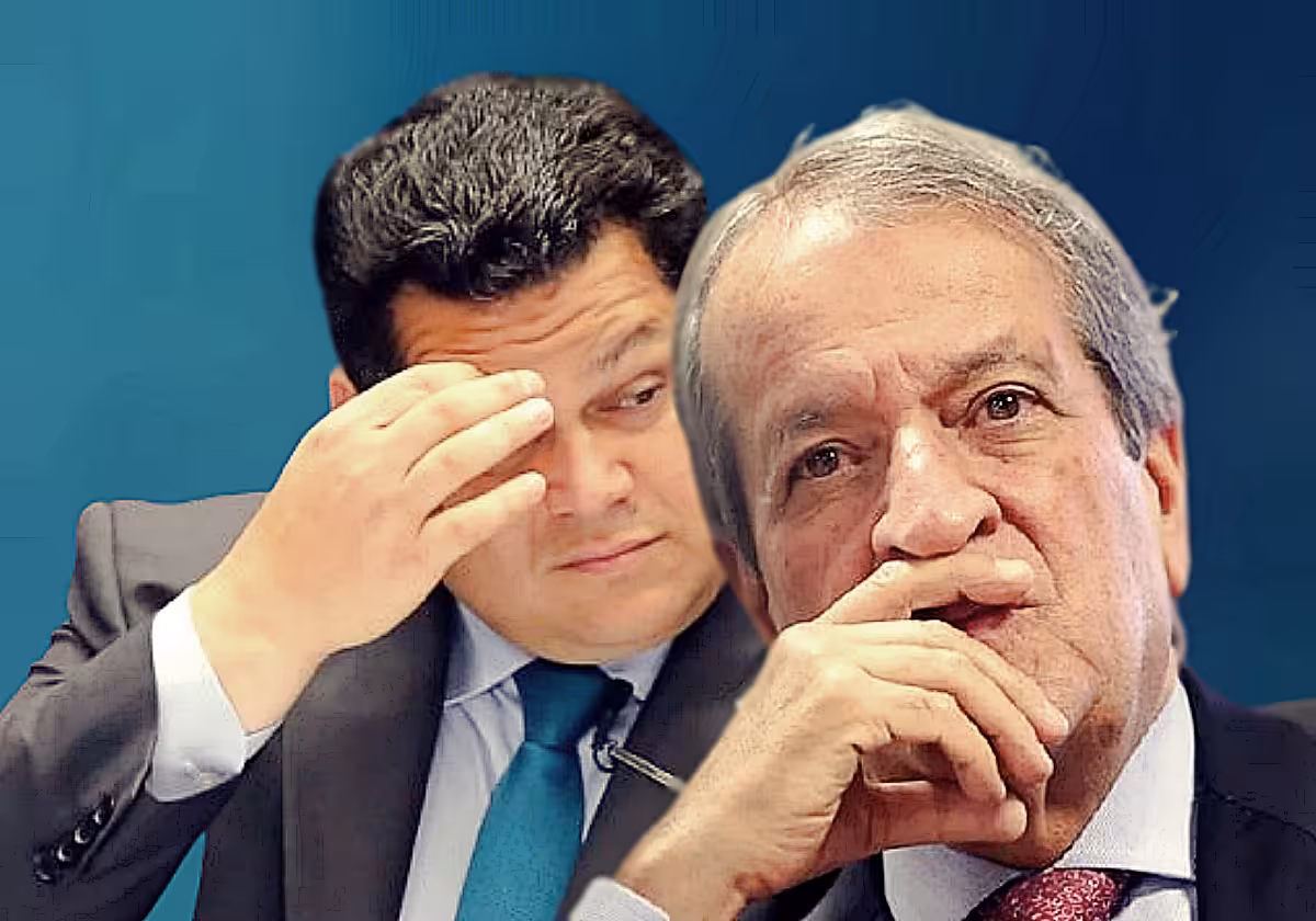 Davi Alcolumbre