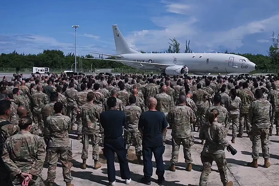 Imagem reprodução de vídeo