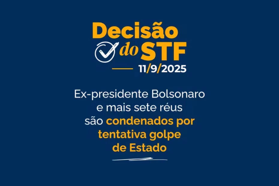 Imagem reprodução