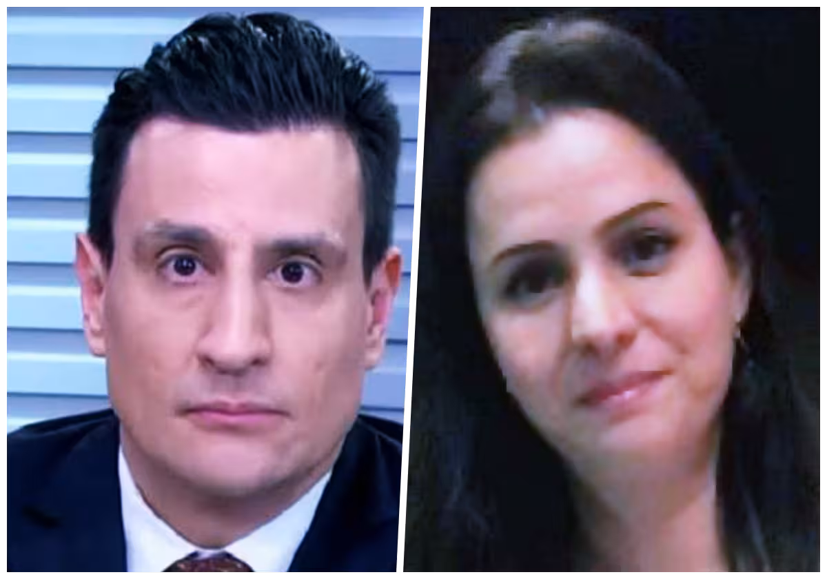 Tiago Pavinatto