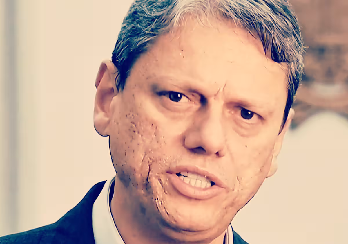 Governador de