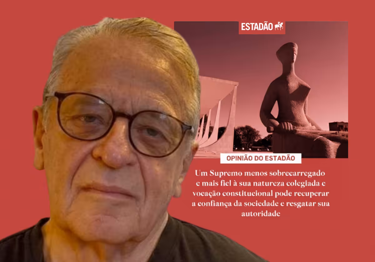 TARSO GENRO