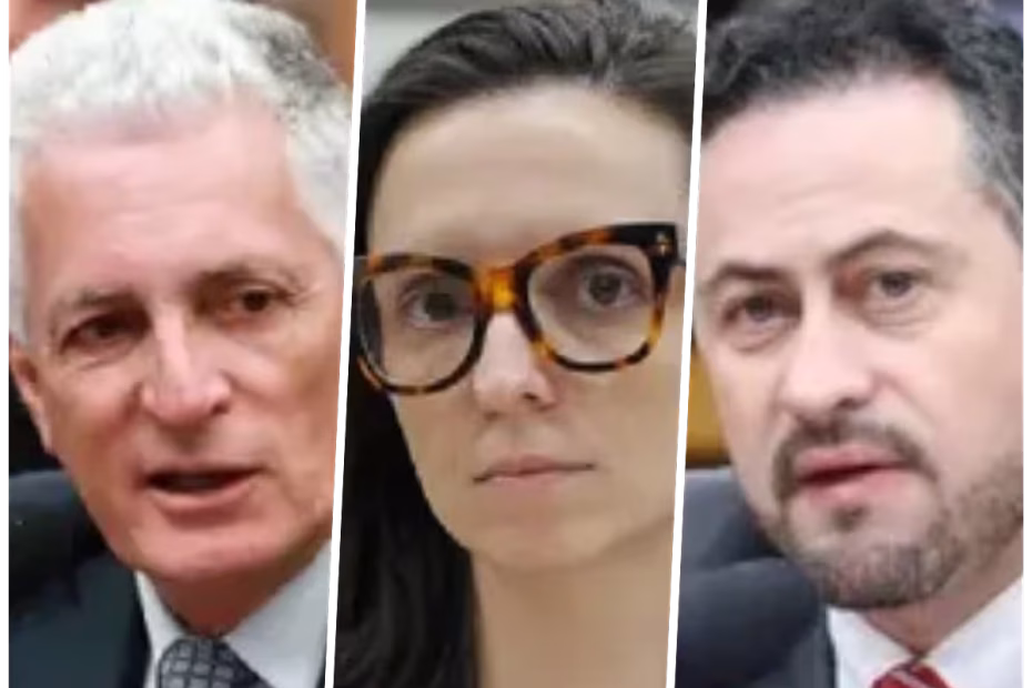 O debate foi requerido por Ana Pimentel (PT-MG), com subscrição de Kiko Celeguim (PT-SP), relator do projeto sobre o tema, e será presidido por Rogério Correia (PT-MG) | Imagem reprodução