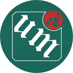 Logo Urbs Magna